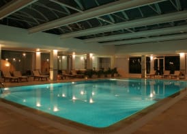 Le Sultan 5