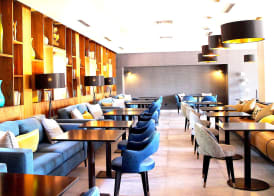 Kenzi Club Agdal Medina - All Inclusive 4