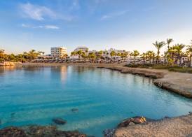 Adams Beach Hotel & Spa 3
