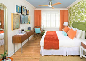 Circa 39 Miami Beach 4