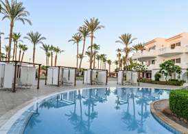 JAZ Elite Palace - Adults Friendly 16 Years Plus 3