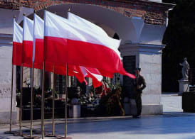 ibis Warszawa Centrum 2