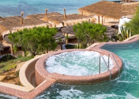 Royal Azur Thalasso Golf 4