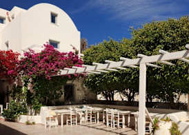 Anthea Villas 4