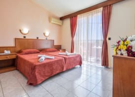 Alea Hotel Apartments 3