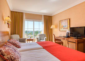 Hotel Cordial Mogán Playa 3