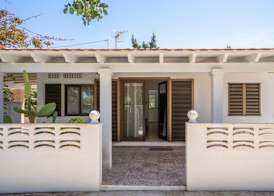 Bettina & Birgitta - Formentera Break 2