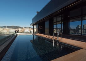 Negresco Princess 4* Sup 3