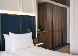 Page8, Page Hotels 3