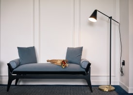 Page8, Page Hotels 4
