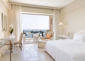 Grecotel Eva Palace 3