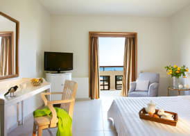 Grecotel Meli Palace 2