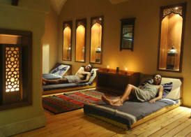 Royal Thalassa Monastir 4