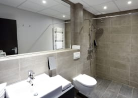 Hotel Reykjavík Grand 2