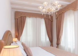 San Teodoro Palace - Luxury Apartments 2