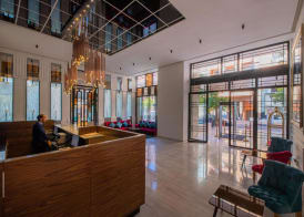Stars Hotel & Spa 3