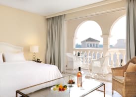Grecotel Eva Palace 5