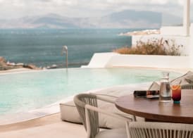 Lovia Mykonos 4