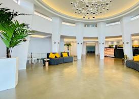 Grand Hotel Faraglioni 4
