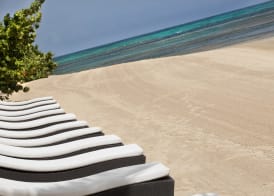 Xeliter Balcones del Atlantico - Las Terrenas 4