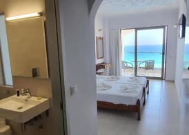 Stella Beach Hotel 3