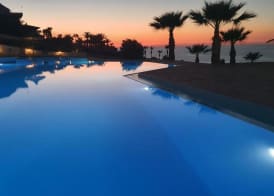Stella Beach Hotel 4
