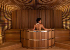 Maison Rouge Strasbourg Hotel & Spa, Autograph Collection 5