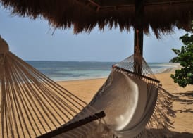 Xeliter Balcones del Atlantico - Las Terrenas 5