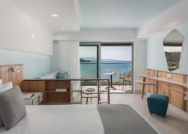 Arina Beach Resort 5