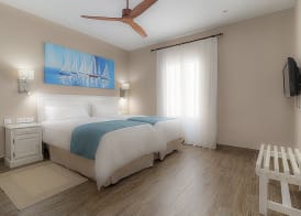 Vitalclass Lanzarote Resort 2