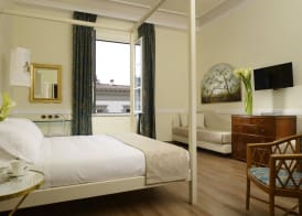 Hotel Kraft 4
