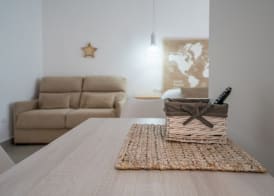 Stella Maris - Formentera Break 4