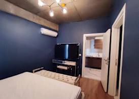 Mas Suites Karaköy 4