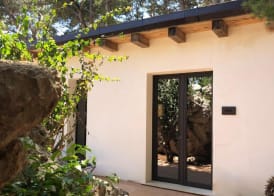 B&B Araja Villa&Suite by Geocharme 4