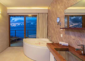 Cocoon Maldives - All Inclusive 5