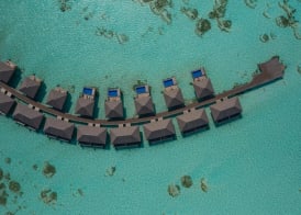 Cocoon Maldives - All Inclusive 2