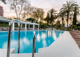 Exe Guadalete 4