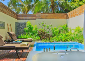 Niva Kurumba Maldives 4