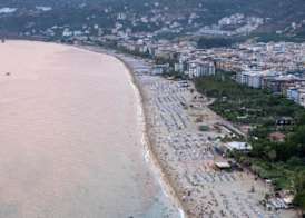 Riviera Hotel & Spa 4