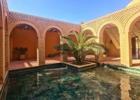 Ksar Rouge 3