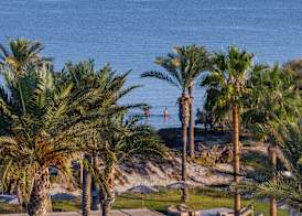Grecotel Casa Paradiso 2