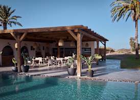 Grecotel Casa Paradiso 3
