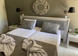 Alkyonides Boutique Hotel 2