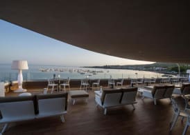 Grand Hotel Faraglioni 5