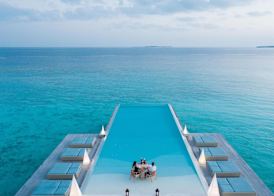 Heritance Aarah - Premium All-Inclusive 3