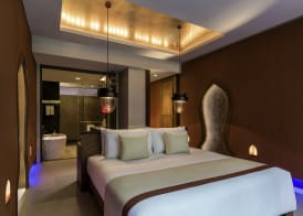 Avista Hideaway Phuket Patong - MGallery 2
