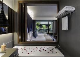 Avista Hideaway Phuket Patong - MGallery 3