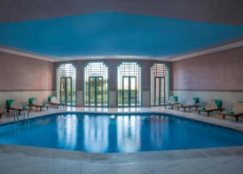 Grand Mogador Agdal & Spa 3