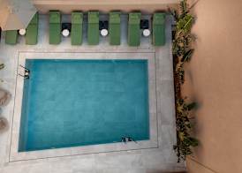 Paralos Venus Suites Adults Only 5