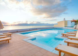 Miramare Resort & Spa 2